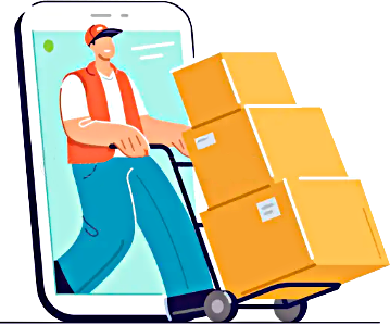Porta-pallets-para-estoque