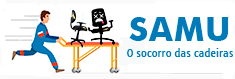 logotipo