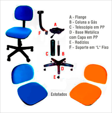 pecas-de-reposicao-nos-consertos-e-reformas