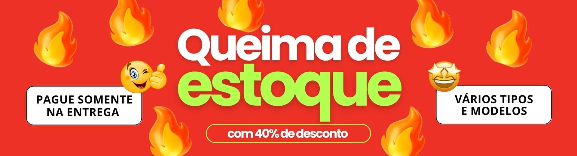 cadeiras-de-escritorio