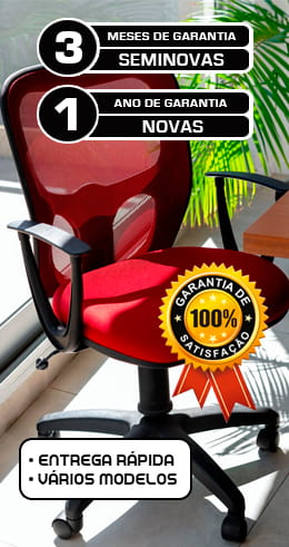 cadeiras-de-escritorio-em-promocao