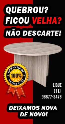 consertos-e-reformas-mesa-de-escritorio