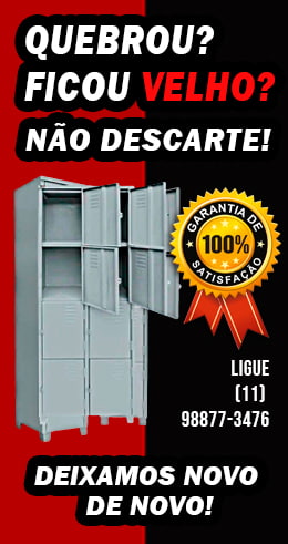 consertos-e-reformas-roupeiro-de-aco