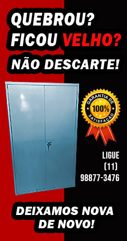 consertos-e-reformas-arquivo-de-aco