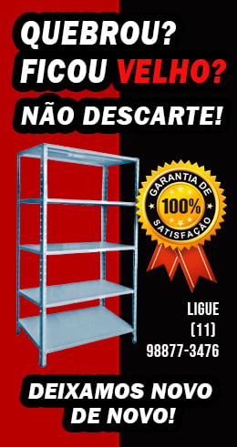 consertos-e-reformas-estante-de-aco