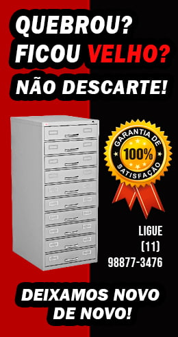 consertos-e-reformas-arquivo-de-aco