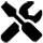 consertos