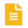 garantia-por-escrito