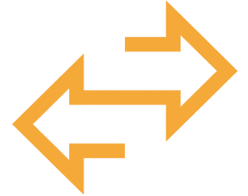 leva-e-traz