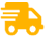 servico-leva-e-traz