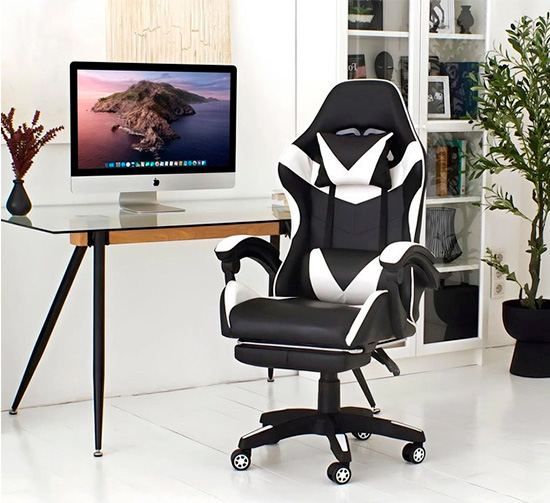conserto-de-cadeira-gamer