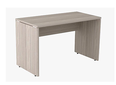 mesa-de-escritorio