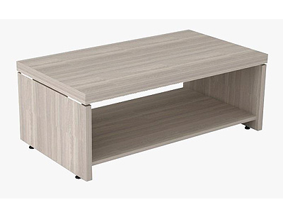 mesa-de-escritorio
