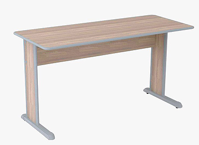 mesa-de-escritorio