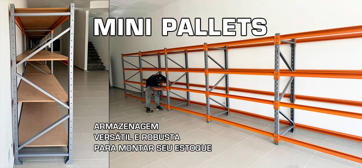 mini-porta-pallets